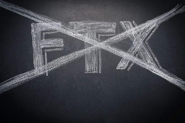 FTX Collapse Shows Importance Of Quality Assets